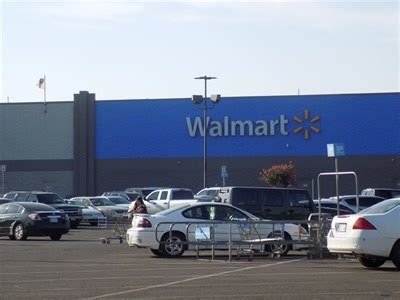 Walmart belle isle - Just go to Wal*Mart on Belle Isle Blvd if you need to go. The employees are much nicer there. Helpful 1. Helpful 2. Thanks 0. Thanks 1. Love this 0. Love this 1. Oh no 0. Oh no 1. Donna J. Oklahoma City, OK. 0. 6. Feb 21, 2020. Updated review. I would like to praise the technicians as this Walmart pharmacy. They are efficient and always friendly.